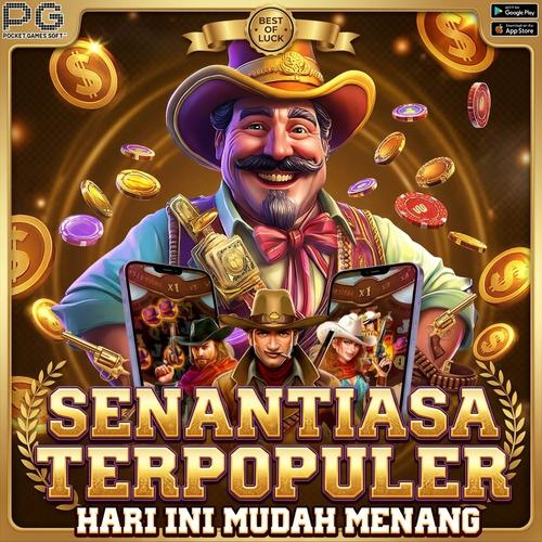 % Sensasi Kombo Berantai Gulungan Runtuh Megaways Multiplier Pengali X500