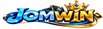 jomwin.org